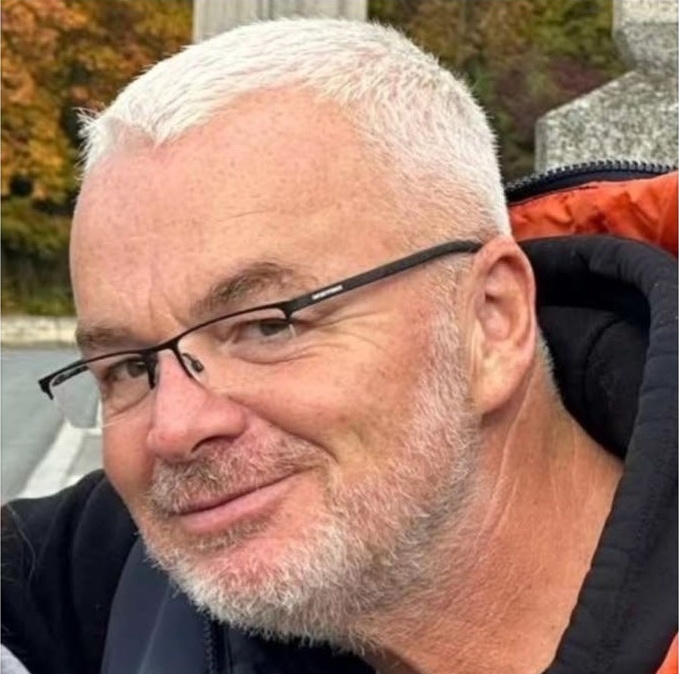 Jaroslav Galez